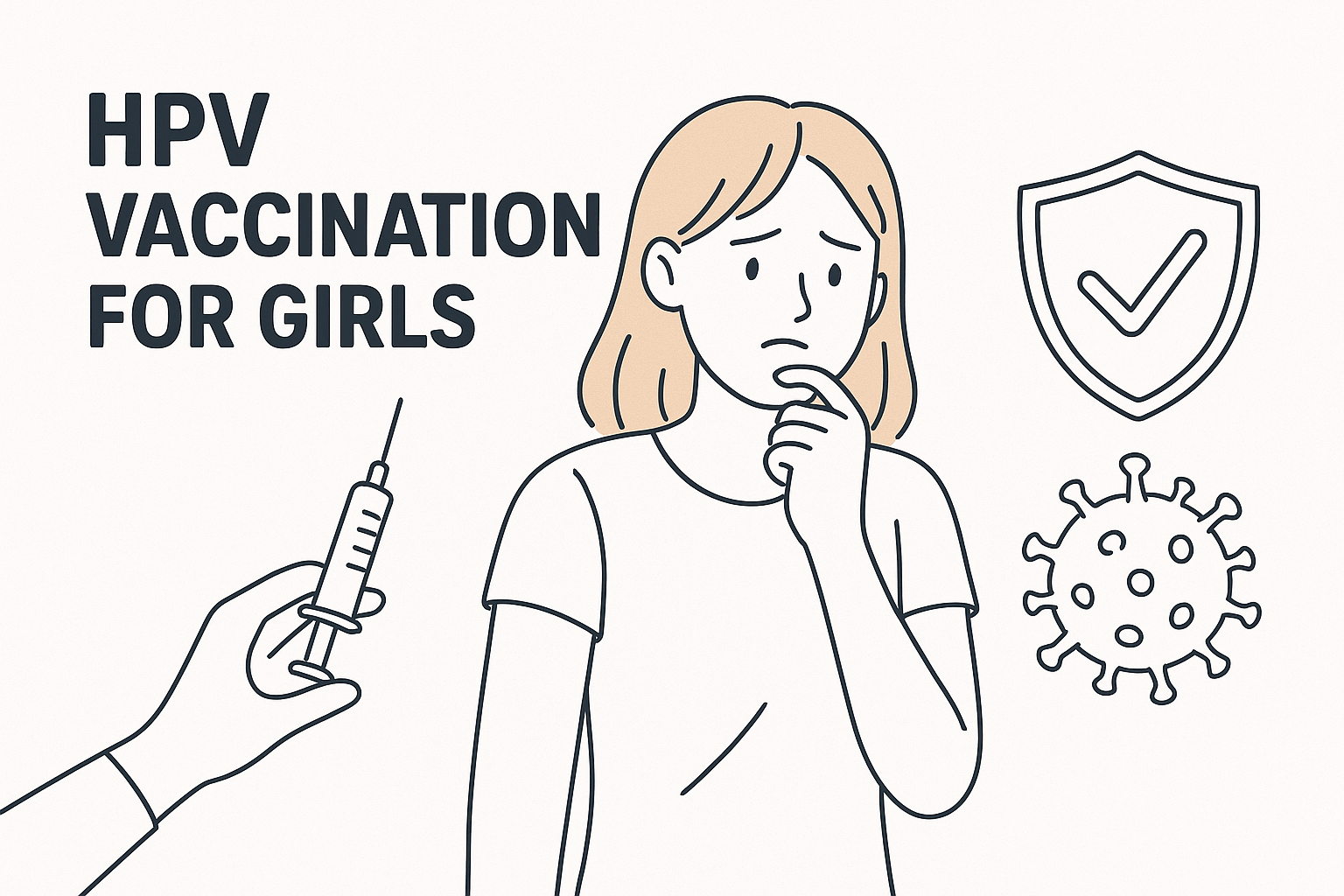 HPV Article
