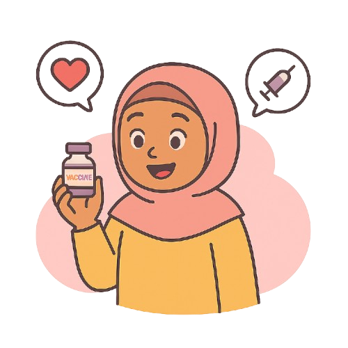 Info Vaksin HPV