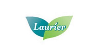 Laurier
